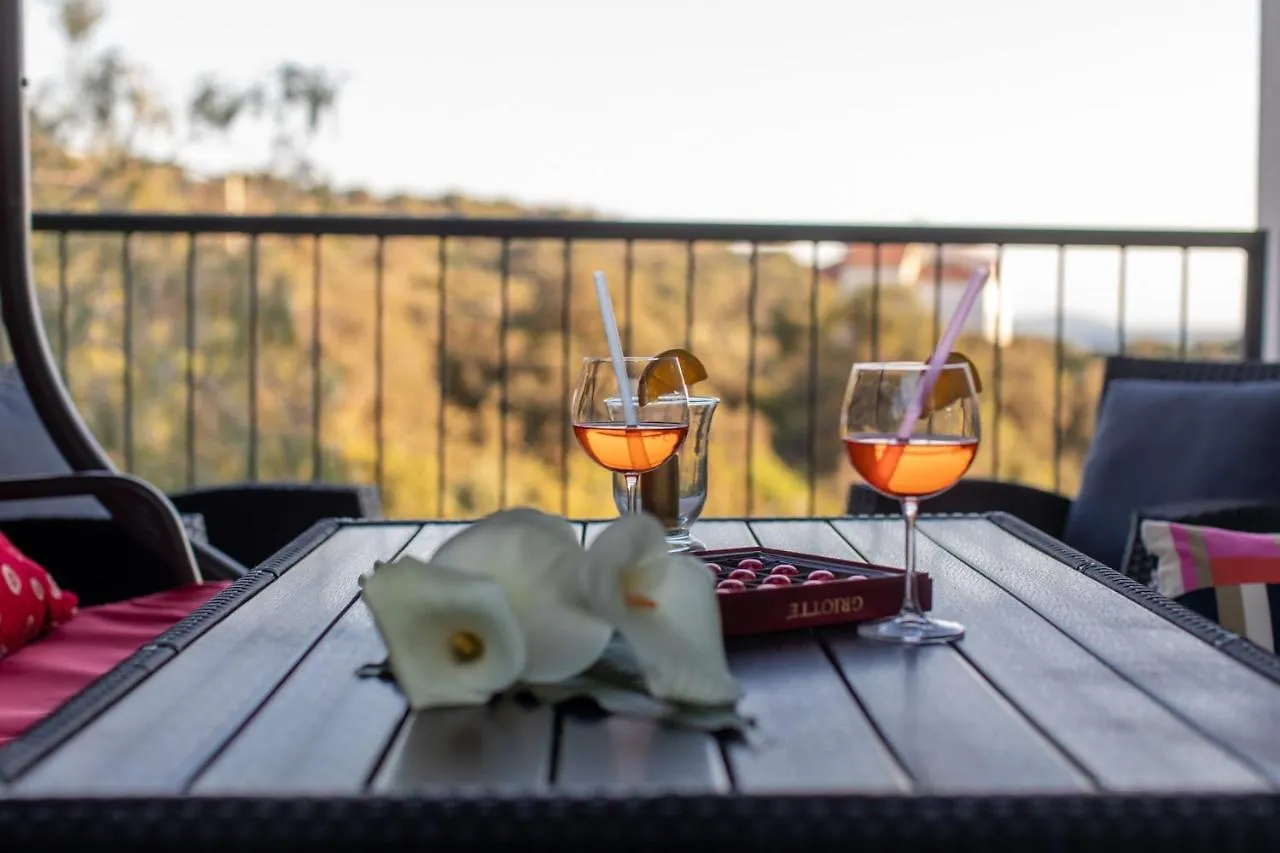 House Tea In A Beautiful Nature Donji Okrug  Holiday home Donji Okrug (Ciovo)