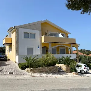 Vujcic Apartament